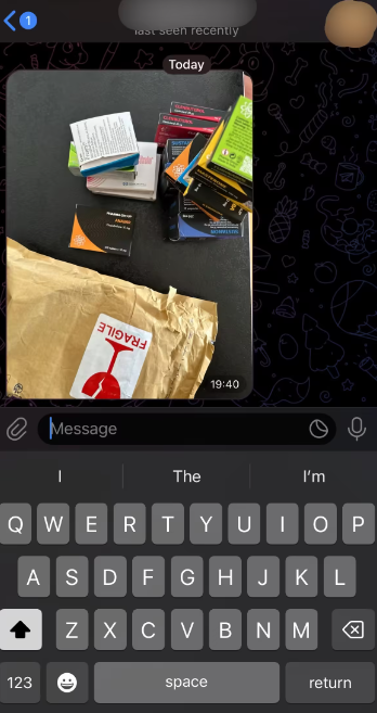 Avis client PeptiBoost 5